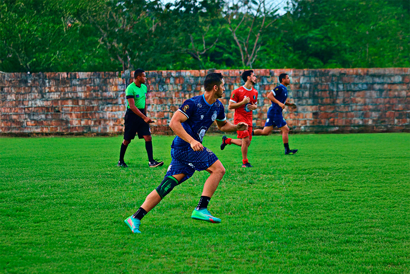 Preenchimento-generativo-3