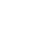 logo bca