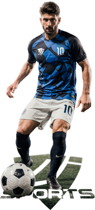 jogador3